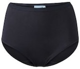 Taillenslips mit Spitze Angebote von True Style bei Penny Dresden für 4,99 €