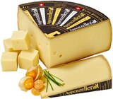 Extra-würzig Schweizer Hartkäse im Angebot bei REWE in Fellbach Extra-würzig Schweizer Hartkäse Angebote von Appenzeller bei REWE Fellbach für 1,99 €