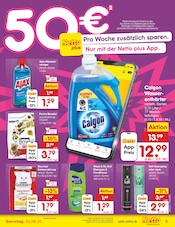 Hundefutter im Netto Marken-Discount Prospekt in Tübingen Aktueller Netto Marken-Discount Prospekt mit Hundefutter, "Aktuelle Angebote", Seite 5