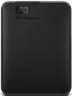 Externe HDD-Festplatte Elements Portable Angebote von WD bei expert Regensburg für 159,00 €