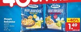 Reibekäse im Netto Marken-Discount Prospekt Reibekäse von Meggle im aktuellen Netto Marken-Discount Prospekt für 1,49 €