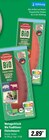 Bio Traditions-Fleischwurst im Angebot bei Lidl in Neustadt Bio Traditions-Fleischwurst Angebote von Metzgerfrisch bei Lidl Neustadt für 2,89 €
