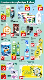 Aktueller Thomas Philipps Prospekt mit Seife, "Top Angebote", Seite 6