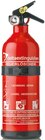 Feuerlöscher Angebote von deltaextinguishers bei Netto mit dem Scottie Norderstedt für 12,99 €