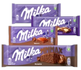 Aktuelles Tafelschokolade Angebot bei Kaufland in Koblenz