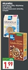 Granola Klassik Angebote von Kölln bei Marktkauf Arnsberg für 1,99 €