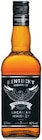 Aktuelles American Blended Whiskey Angebot bei Netto mit dem Scottie in Kiel ab 7,99 €