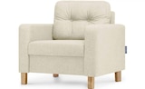 Aktuelle Fernsehsessel Angebote bei Höffner in Potsdam Aktuelles KONSIMO Sessel Eriso Angebot bei Höffner in Potsdam ab 399,00 €