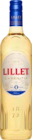 Lillet Aperitif Angebot in Sieverstedt Lillet Aperitif im aktuellen Prospekt bei EDEKA in Sieverstedt