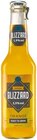 Cocktail im Angebot bei Netto mit dem Scottie in Kiel Cocktail Angebote von Blizzard bei Netto mit dem Scottie Kiel für 0,99 €