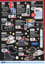 Aktueller EDEKA Prospekt mit Luftentfeuchter, "Top Angebote", Seite 23