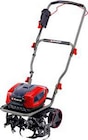 i&M BauCentrum Wethau - Akku-Bodenhacke GP-CR 36/45Li E BL-Solo Angebot im Prospekt Akku-Bodenhacke GP-CR 36/45Li E BL-Solo bei i&M BauCentrum im Wethau Prospekt für 429,95 €