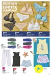 Vêtements Homme Vêtements Homme