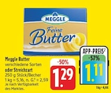 nah und gut Hochkirch - Butter Angebot im Prospekt Butter bei nah und gut im Hochkirch Prospekt für 1,11 €