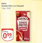 GLOBUS Erfurt Prospekt mit  im Angebot für 0,99 €
