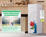 Aktuelle Kühlschrank Angebote bei EP: in Lörrach Aktuelles Getränke-Kühlschrank MRFee 168-0 Angebot bei EP: in Lörrach ab 799,00 €