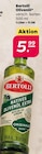 Olivenöl von Bertolli für 5,99 € bei Netto mit dem Scottie im Angebot Olivenöl von Bertolli im aktuellen Netto mit dem Scottie Prospekt