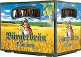 Bamberg Pils bei Getränke Hoffmann im Oberlungwitz Prospekt für 10,99 €