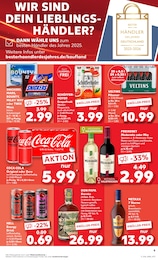 Döner Angebot & Preis im aktuellen Kaufland Prospekt Döner Angebot im aktuellen Kaufland Prospekt auf Seite 9