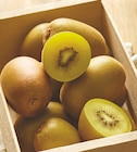 Promo Kiwi jaune à 3,00 € dans le catalogue Intermarché à Louisfert