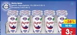 Aktuelle Joghurt Angebote bei Netto Marken-Discount in Wuppertal Aktuelles Ayran Angebot bei Netto Marken-Discount in Wuppertal ab 3,00 €