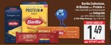 Collezione im EDEKA Prospekt Collezione von Barilla im aktuellen EDEKA Prospekt für 1,49 €