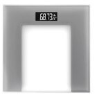 Glas-Personenwaage Angebote von weinberger bei REWE Ratingen für 7,99 €