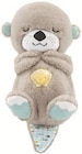 Schlummer-Otter im Lidl Prospekt Schlummer-Otter von Fisher-Price im aktuellen Lidl Prospekt für 25,99 €