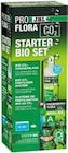 ProFlora CO₂ Starter Bio Set im Angebot bei Zookauf in Laatzen ProFlora CO₂ Starter Bio Set Angebote von JBL bei Zookauf Laatzen für 9,49 €