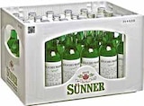 Wasser im Angebot bei GLOBUS in Kerpen Wasser Angebote von Sünner Kölsches bei GLOBUS Kerpen für 18,99 €