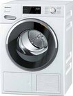 Aktuelle Waschmaschine Angebote bei expert in Oldenburg Aktuelles Wärmepumpentrockner TWH780WP EcoSpeed Angebot bei expert in Oldenburg ab 1.299,00 €