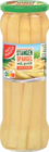 Aktuelle Spargel Angebote bei aktiv & irma in Oldenburg Aktuelles Stangenspargel Angebot bei aktiv & irma in Oldenburg ab 1,69 €
