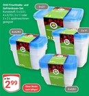 GLOBUS Braunschweig Prospekt mit  im Angebot für 2,99 €