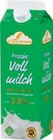 frische Vollmilch Angebote von Schwälbchen bei tegut Frankfurt für 1,19 €
