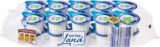 Netto Marken-Discount - Kaffeesahne Angebot im Prospekt Kaffeesahne bei Netto Marken-Discount im Prospekt "" für 0,89 €