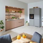 ECKKÜCHE im aktuellen mömax Prospekt