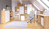 Aktuelle Bürostuhl Angebote bei Sconto SB in Rostock Aktuelles BÜRO-PROGRAMM Angebot bei Sconto SB in Rostock ab 59,95 €