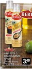 Air Fryer Spray Angebote von Bertolli bei EDEKA Bottrop für 3,49 €