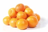 Mandarinen im EDEKA Prospekt Mandarinen von SanLucar im aktuellen EDEKA Prospekt für 1,99 €
