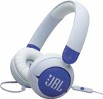 Aktuelle Kopfhörer Angebote bei MEDIMAX in Oberhausen Aktuelles JUNIOR 320 Angebot bei MEDIMAX in Oberhausen ab 24,99 €