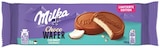 Choco Wafer im Angebot bei Penny in Herne Choco Wafer Angebote von Milka bei Penny Herne für 1,99 €