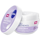 Nivea im dm-drogerie markt Prospekt Gesichtscreme Face+ Panthenol Barrier von NIVEA im aktuellen dm-drogerie markt Prospekt für 4,95 €
