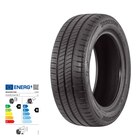 Volkswagen Weißwasser - Sommerreifen Bridgestone Turanza Eco (+), 215/55 R18 95T Angebot im Prospekt Sommerreifen Bridgestone Turanza Eco (+), 215/55 R18 95T bei Volkswagen im Weißwasser Prospekt für 164,90 €