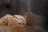 Schinken-Käse-Croissant im Angebot bei EDEKA in Cuxhaven Schinken-Käse-Croissant Angebote bei EDEKA Cuxhaven für 0,69 €