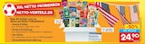 Aktuelles XXL Netto Probierbox Angebot bei Netto Marken-Discount in Bad Salzuflen ab 24,90 €
