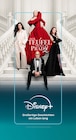 Lidl - Disney+ Angebot im Prospekt Disney+ bei Lidl im Prospekt "" für 4,99 €