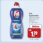 Angebot im combi Steimbke Prospekt combi Steimbke Prospekt mit  im Angebot für 1,29 €