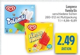 Aktuelle Süßigkeiten Angebote bei diska in Chemnitz Aktuelles Dolomiti Angebot bei diska in Chemnitz ab 2,49 €