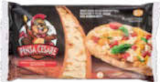 Pinsa Cesare im Angebot bei Netto Marken-Discount in Lehrte Pinsa Cesare Angebote bei Netto Marken-Discount Lehrte für 1,49 €