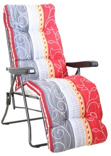 POCO Nordenham - Relaxsessel Relaxsessel Angebot bei POCO Nordenham im Prospekt SUPER SPAR VERKAUF!